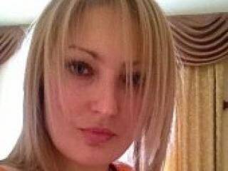 Еротски видео разговор ymalvinavip