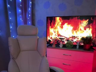 Еротски видео разговор ymnichka