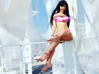 Еротски видео разговор Yoga-sexy88