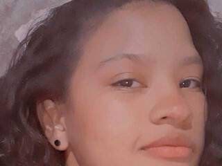 Еротски видео разговор Yohana23