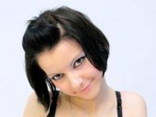 Еротски видео разговор yoko23