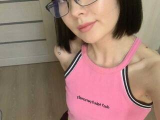 Еротски видео разговор yokokiss