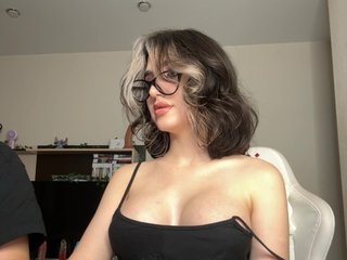 Еротски видео разговор Honey_buns