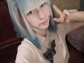 Еротски видео разговор yoonhee-kiss