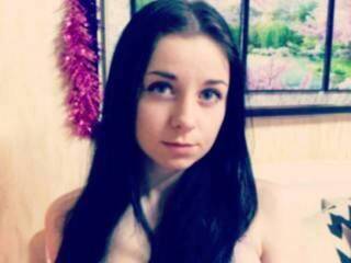 Еротски видео разговор yooourpearl