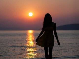 Еротски видео разговор YorInfinity