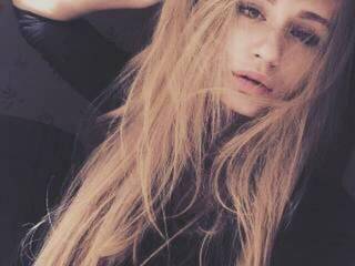 Еротски видео разговор yorisik