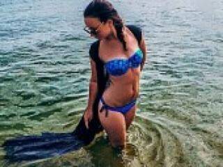 Еротски видео разговор youheart