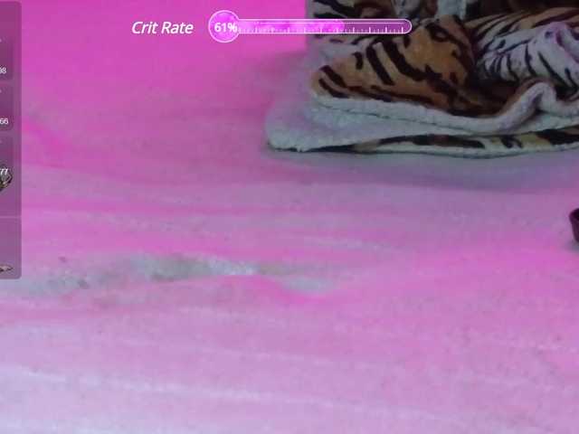 Емитувани слики од екранот You_Lalia