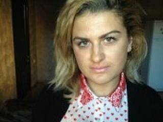 Еротски видео разговор youlivein