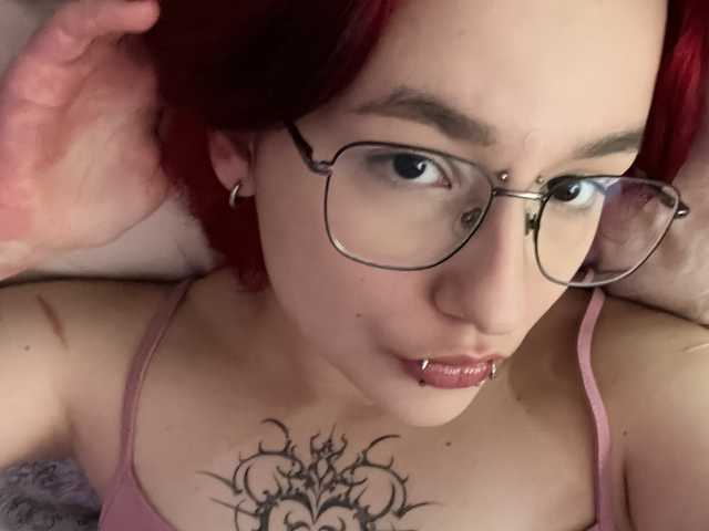 Фотографија на профилот YoungAvenoso