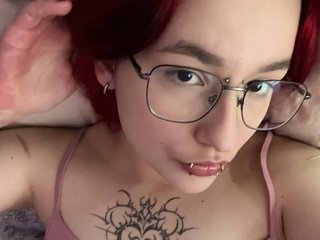 Еротски видео разговор YoungAvenoso