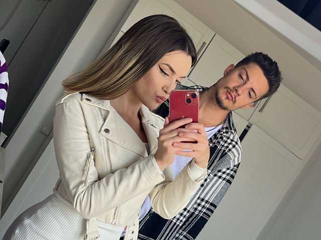 Фотографија на профилот YoungCrazyHot