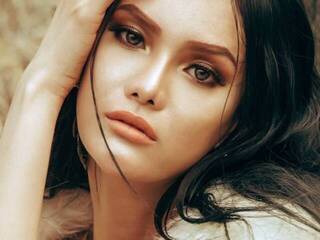 Еротски видео разговор xxPRETTYMAExx