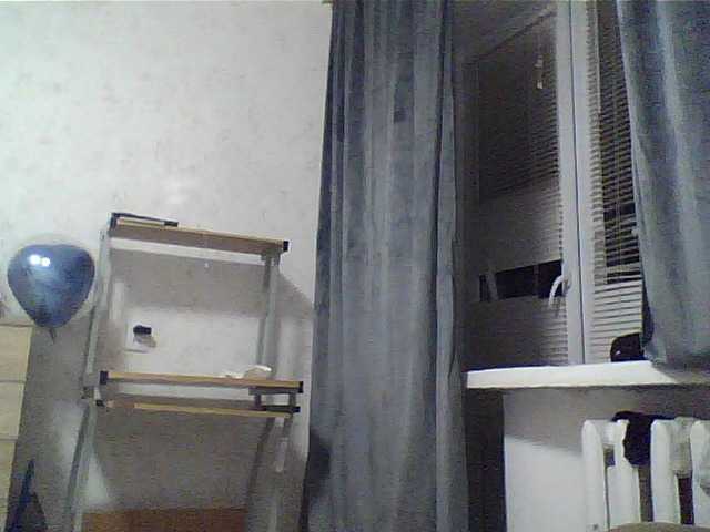 Емитувани слики од екранот youngpussy