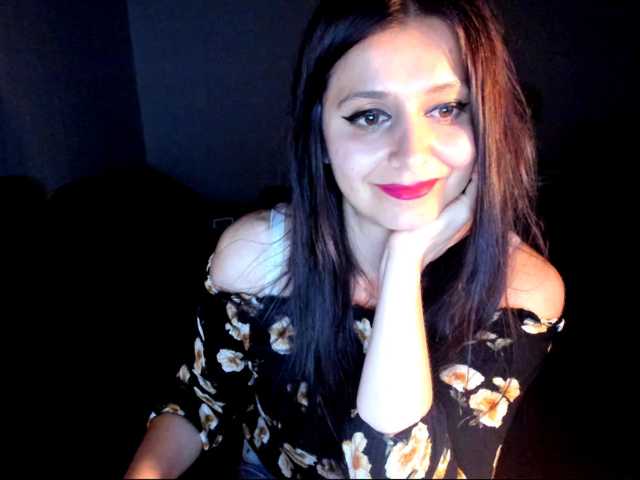 Емитувани слики од екранот YoungSheep