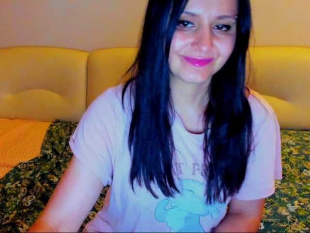 Емитувани слики од екранот YoungSheep