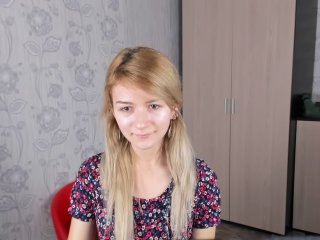 Емитувани слики од екранот your--darling