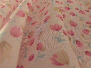 Еротски видео разговор Your-Alice