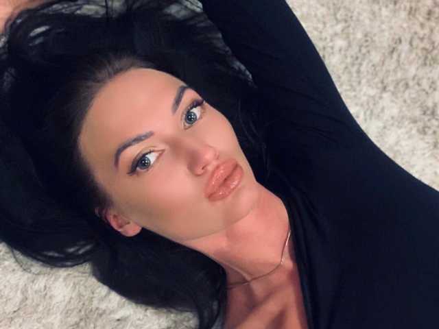 Фотографија на профилот Your__Desire