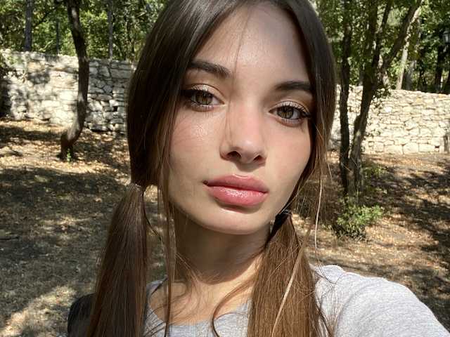 Фотографија на профилот Your-fairy