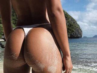 Еротски видео разговор Your-girl6