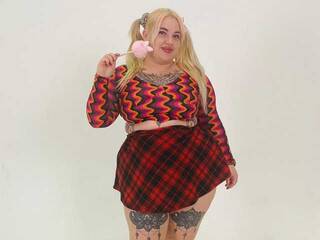 Еротски видео разговор Your-Katerina