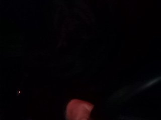 Еротски видео разговор your-lioness