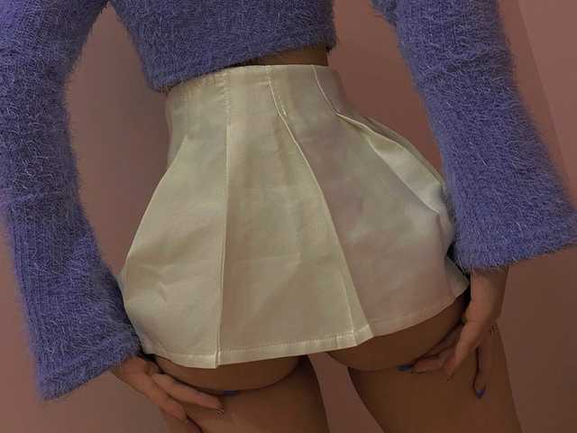 Фотографија на профилот Your-Polly1