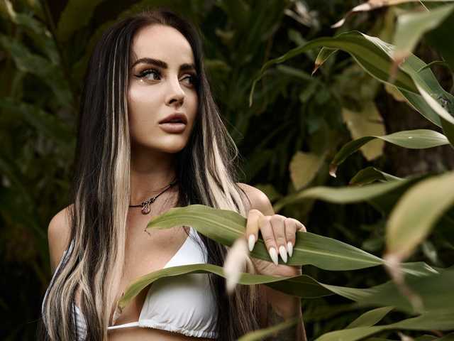 Фотографија на профилот AmaReda