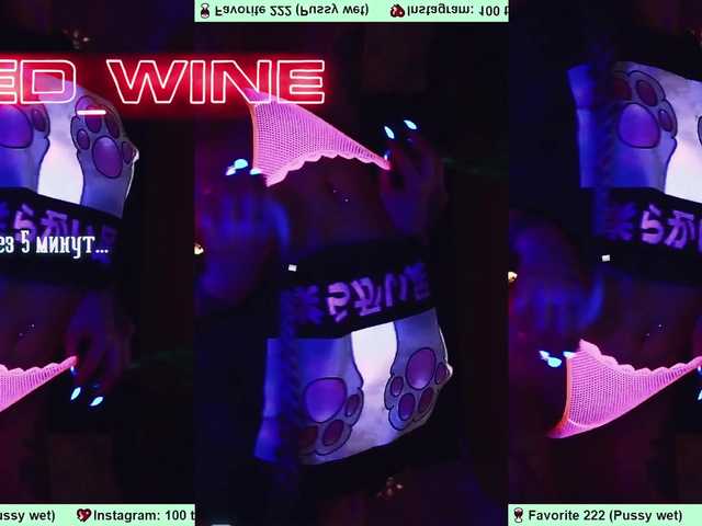 Foot-Fetish,Tattoo.)).повибрируем в баре?)ловенс от 1 токена.Любимая вибра 50 тк.Рандом режим 66 тк. Хожу в группу!!LOW: 1-9t=2s / MED: 10-49t=5s, 50-99t=10 s HIG: 100-300t=15 s, SUPER HIGHT: 301+=30s,from 333t=60s.1826 тк до цели