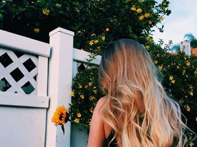 Фотографија на профилот Your-secret8