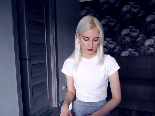 Емитувани слики од екранот Your-sunshine
