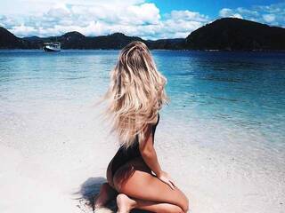 Еротски видео разговор Your-teacher-1