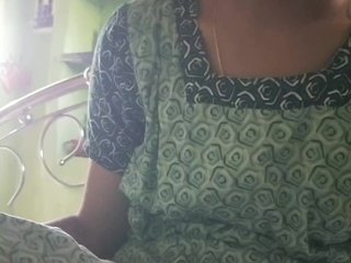 Еротски видео разговор YourAadhya