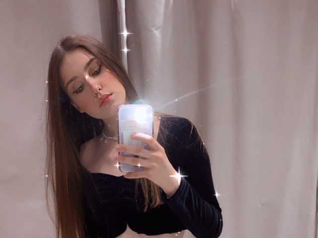 Фотографија на профилот yourangel11