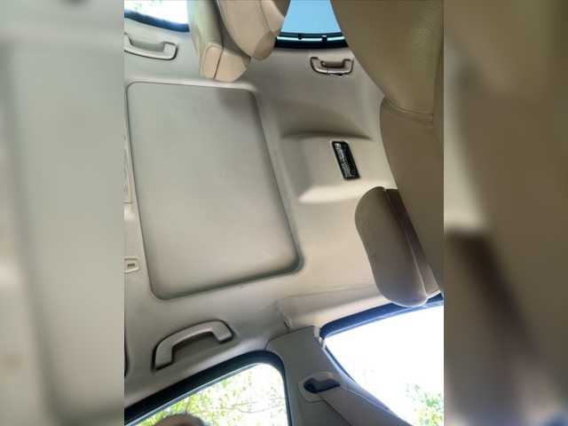 Емитувани слики од екранот YourArina