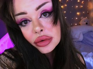 Еротски видео разговор yourbimbo