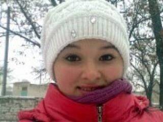 Еротски видео разговор yourbrunett