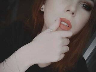 Еротски видео разговор YourCandya