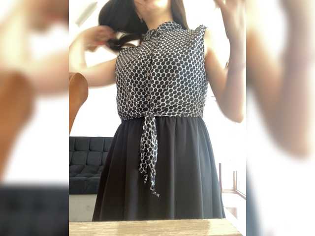 Емитувани слики од екранот YourCat9