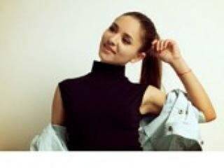 Еротски видео разговор yourcherrys