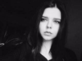 Еротски видео разговор yourdia