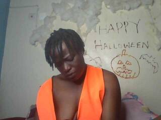 Еротски видео разговор Yourdreamgirl