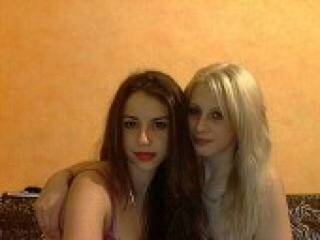 Еротски видео разговор yourdreamx