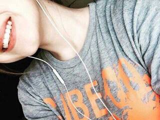 Еротски видео разговор yourelizzi