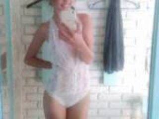 Еротски видео разговор yourenergy