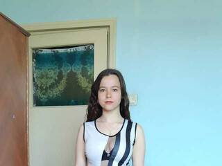 Еротски видео разговор Yourflower1997