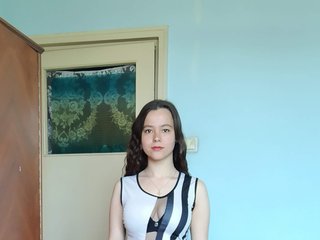 Еротски видео разговор Yourflower1997