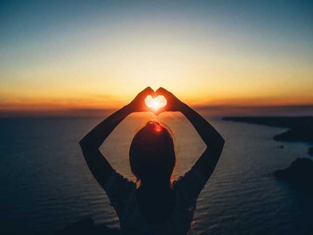 Фотографија на профилот Yourgoddess1